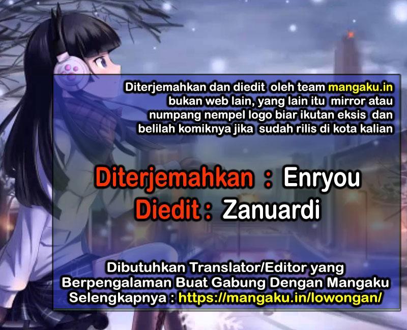 Eden’s Zero
